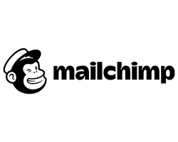 Mailchimp Mailing Services