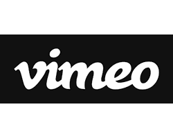 partner-platoyo-vimeo