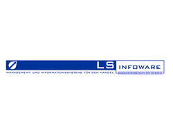 LS Infoware
