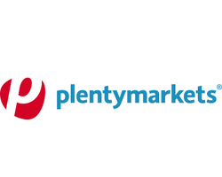 plentymarkets Platoyo Integration