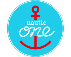 nautic one