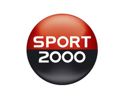 Sport 2000 Sportfachhandel