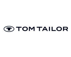 Tom Tailor Mode und Taschen
