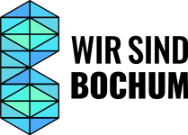 wirsindbochum_logo_fs